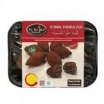 Al Najma Kubba (Kibbeh) Trabulsia 300g