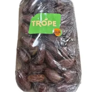 Trope Deglet Nour 400g
