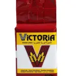 Victoria instant yeast 500g