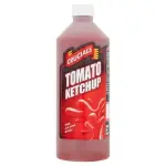 Crucials Tomato Ketchup - 1L