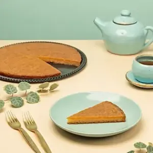 Egyptian Basbousa 500g