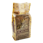 Alarjawi Red Thyme - 450G