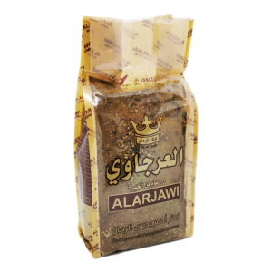 Alarjawi Red Thyme - 450G