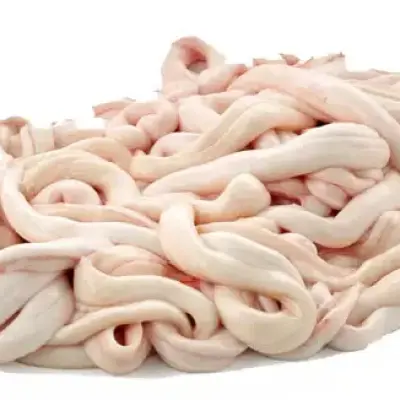 Lamb Mombar Halal - 1Kg ممبار غنم