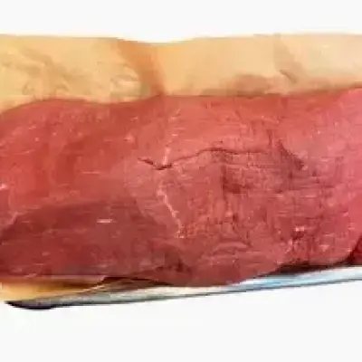 Beef Trebianco Halal - 500g