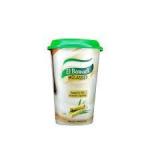 El Bawadi Pure Sugarcane Molasses 700g