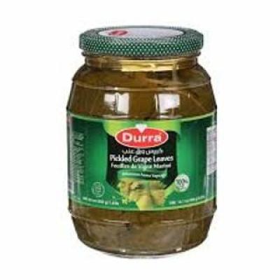 Durra Grape Leaves 900g ورق عنب الدرة