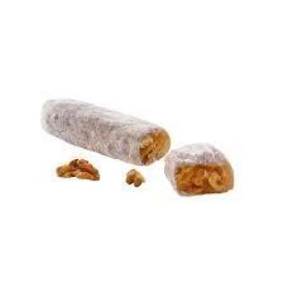 El Abd Walnut Malban 250g ملبن عين جمل من العبد