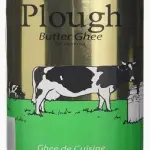 Plough Butter Ghee 2kg