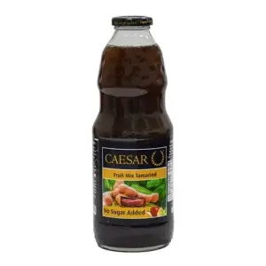 Caesar Fruit Mix Tamarind Nectar 1L
