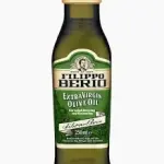 Filippo Berio Olive Oil Extra Virgin - 250ml