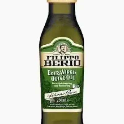Filippo Berio Olive Oil Extra Virgin - 250ml