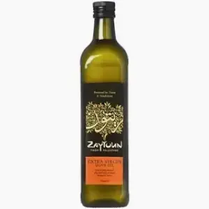 Zaytoun Palestinian Extra Virgin Olive Oil 750ml
