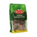 Al Durra Dry Aubergine 75G الدرة باذنجان مجفف