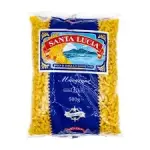 Santa Lucia No197 500g