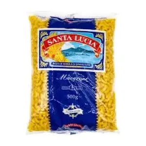 Santa Lucia No197 500g