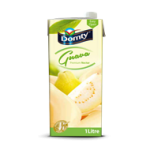 Domty Guava Nectar 1 ltr
