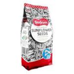 Bodrum Roasted Sunflower Seeds – 300g