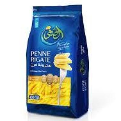 Al Doha Penne Pasta - 400g