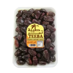 Teeba Date Khudary 900G