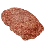 Minced Lamb Kofta Halal - 500g