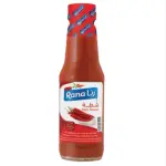 Rana Hot Sauce 180 ML