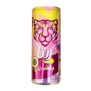 Rita Passion Sparkling 240 ML