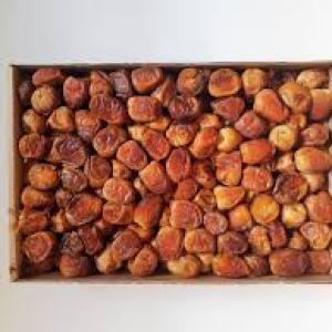 Madina Sukkary Rutab Dates 3KG