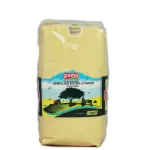 Gama Semolina Extra Coarse 1kg
