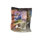 Spicy Shanklesh Golden Plate 250 Gram