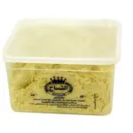 Al Taj Halawa Shaar Shredded Halva 1kg