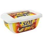 500g سول سمين نباتي نقي