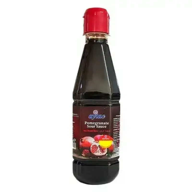 Aytac Pomegranate Sour Sauce 500g