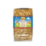 Sofra Split Fava Beans 750g