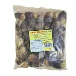 Qandil Sudan Dates 400g