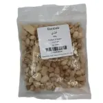 Tabaldi Baobab Fruit (Gongolaise) 100g