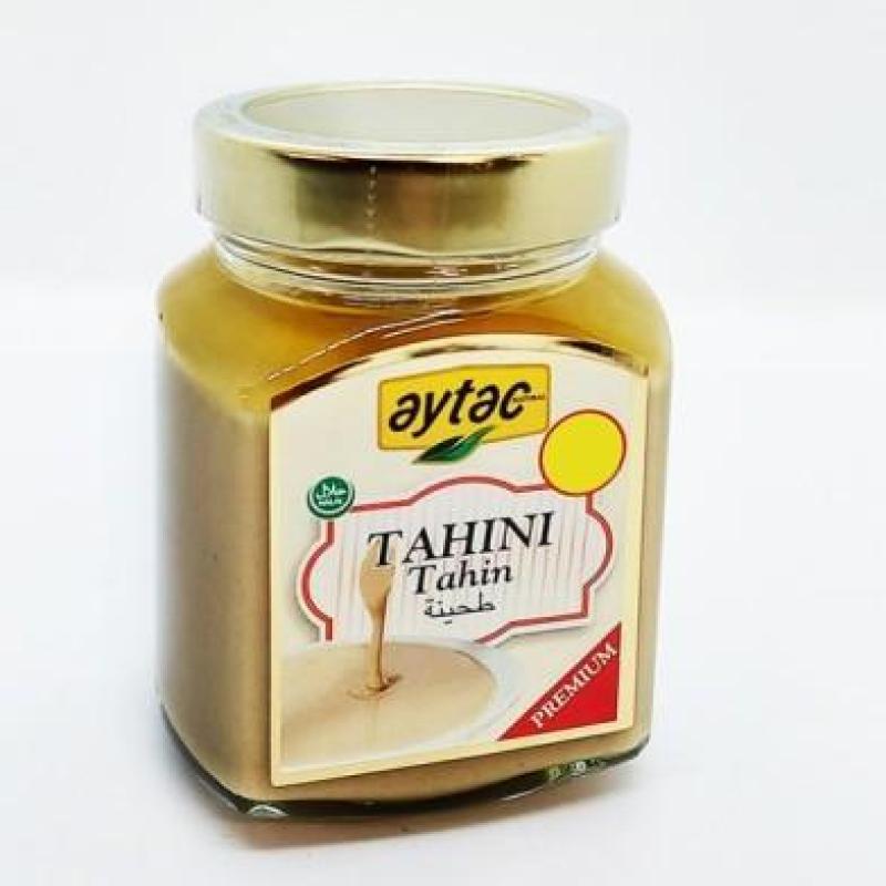 Aytac Tahina 300g - طحينه