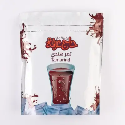 High Quality Tamarind Powder 400g