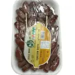 Thimar Deglet Nour Tunisian Dates 400g