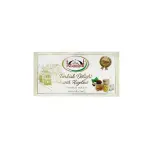 Istanbul Turkish Delight Hazelnut 350g