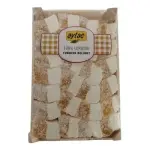 Aytac Turkish Delight Lemon Prince (Wood) 400g