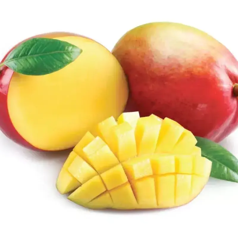 Top 10 Sweetest Mango in the World