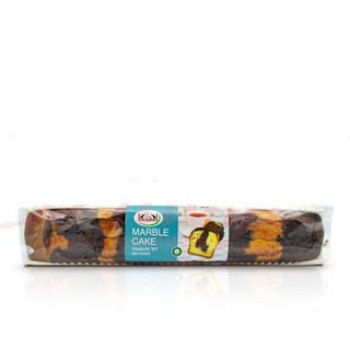 ISTANBUL CAKE MARBLE 550G اسطنبول كيك