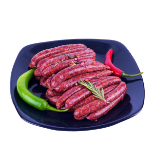 1kg سجق بلدي