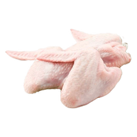 1kg اجنحة دجاج