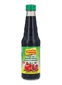 Yamama Pomegranate Molasses 300ml