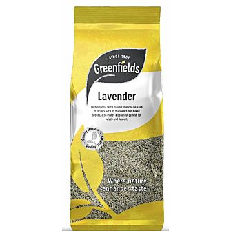 Lavender 50g اللافندر