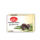 Sofra Iranian Dates 600g - رطب مضافتي إيراني