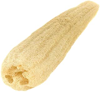 Natural Egyptian Loofah - ليفه بلدي مصرية