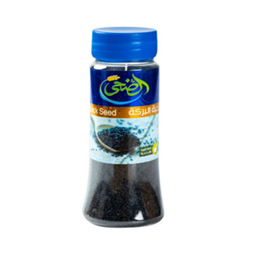 80g - الضحي حبة البركة